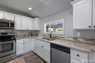 5417 S Cedar St, Tacoma, WA 98409 - Photo 11