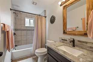 5417 S Cedar St, Tacoma, WA 98409 - Photo 17