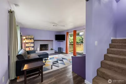 5417 S Cedar Street, Tacoma, WA 98409 - Photo 3