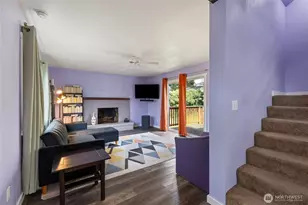 5417 S Cedar St, Tacoma, WA 98409 - Photo 3