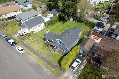 5417 S Cedar Street, Tacoma, WA 98409 - Photo 37