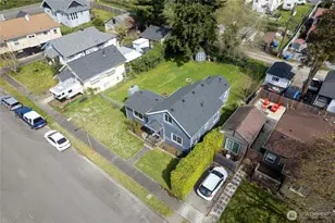 5417 S Cedar St, Tacoma, WA 98409 - Photo 37