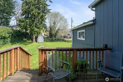 5417 S Cedar Street, Tacoma, WA 98409 - Photo 31
