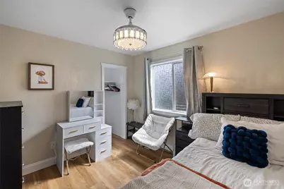 5417 S Cedar Street, Tacoma, WA 98409 - Photo 19