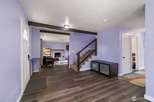 5417 S Cedar St, Tacoma, WA 98409 - Photo 9