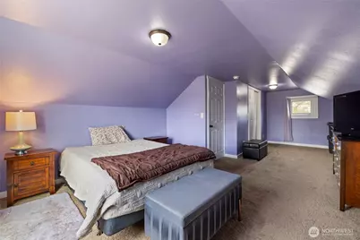 5417 S Cedar Street, Tacoma, WA 98409 - Photo 25