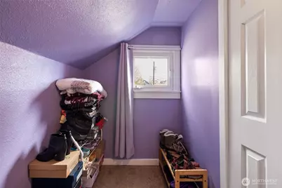 5417 S Cedar Street, Tacoma, WA 98409 - Photo 29