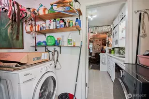 1423 S 7th Ave, Kelso, WA 98626 - Photo 25