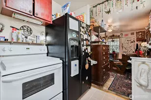1423 S 7th Ave, Kelso, WA 98626 - Photo 23