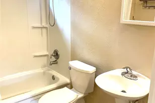 1423 S 7th Ave, Kelso, WA 98626 - Photo 17