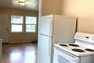 1423 S 7th Ave, Kelso, WA 98626 - Photo 9