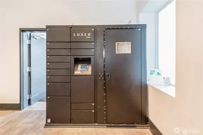 655 Crockett Street #A405, Seattle, WA 98109 - Photo 13