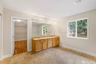 19802 101st St E, Bonney Lake, WA 98391 - Photo 25