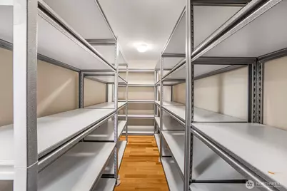 19802 101st Street E, Bonney Lake, WA 98391 - Photo 13