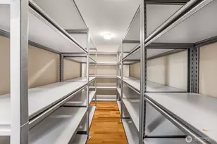 19802 101st St E, Bonney Lake, WA 98391 - Photo 13