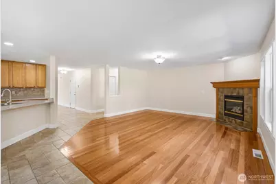 19802 101st Street E, Bonney Lake, WA 98391 - Photo 15