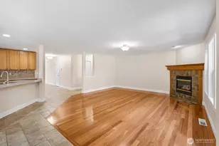 19802 101st St E, Bonney Lake, WA 98391 - Photo 15