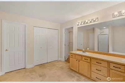19802 101st Street E, Bonney Lake, WA 98391 - Photo 23