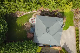 19802 101st St E, Bonney Lake, WA 98391 - Photo 39