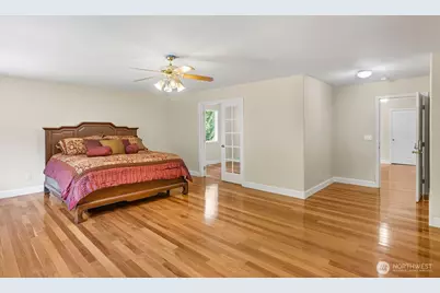 19802 101st Street E, Bonney Lake, WA 98391 - Photo 17