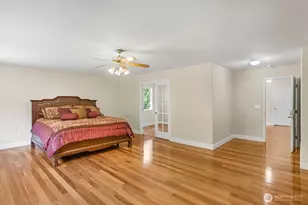 19802 101st St E, Bonney Lake, WA 98391 - Photo 17