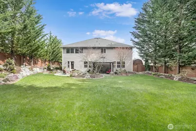 19802 101st Street E, Bonney Lake, WA 98391 - Photo 35