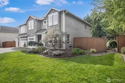 19802 101st Street E, Bonney Lake, WA 98391 - Photo 33
