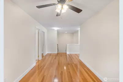 19802 101st Street E, Bonney Lake, WA 98391 - Photo 27