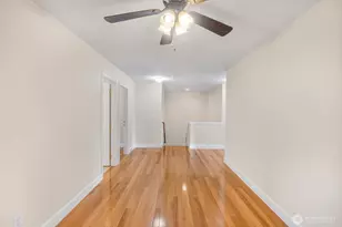 19802 101st St E, Bonney Lake, WA 98391 - Photo 27