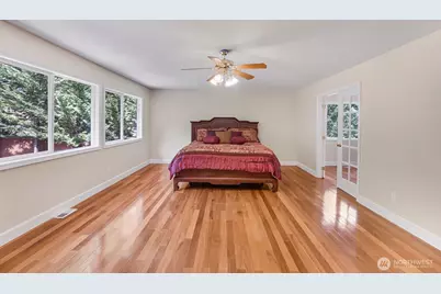 19802 101st Street E, Bonney Lake, WA 98391 - Photo 17