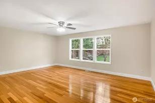 19802 101st St E, Bonney Lake, WA 98391 - Photo 11