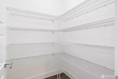 8711 27th Street E, Edgewood, WA 98371 - Photo 17