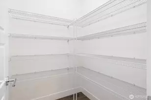 8711 27th St E, Edgewood, WA 98371 - Photo 17