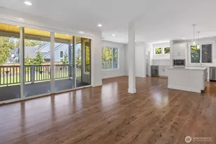 8711 27th St E, Edgewood, WA 98371 - Photo 7