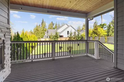 8711 27th Street E, Edgewood, WA 98371 - Photo 9