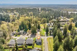 8711 27th St E, Edgewood, WA 98371 - Photo 39