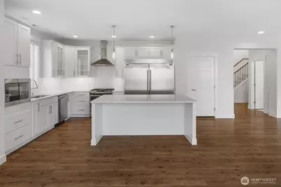 8711 27th Street E, Edgewood, WA 98371 - Photo 13