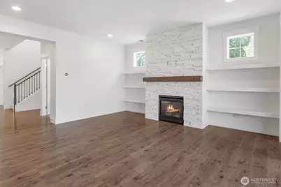 8711 27th Street E, Edgewood, WA 98371 - Photo 5