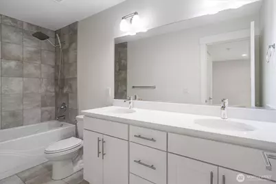 8711 27th Street E, Edgewood, WA 98371 - Photo 29