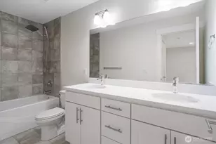 8711 27th St E, Edgewood, WA 98371 - Photo 29