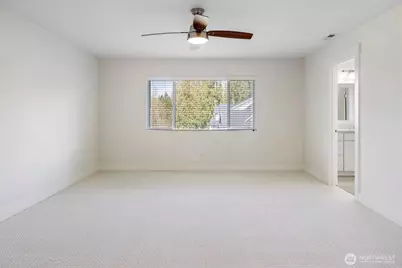 8711 27th Street E, Edgewood, WA 98371 - Photo 23