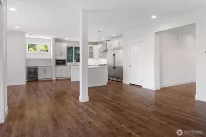 8711 27th Street E, Edgewood, WA 98371 - Photo 11