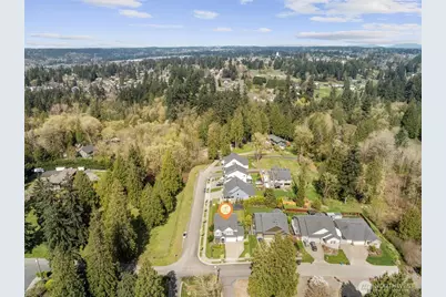 8711 27th Street E, Edgewood, WA 98371 - Photo 37