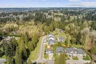 8711 27th St E, Edgewood, WA 98371 - Photo 37