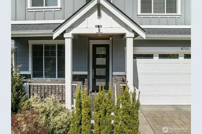 8711 27th Street E, Edgewood, WA 98371 - Photo 3