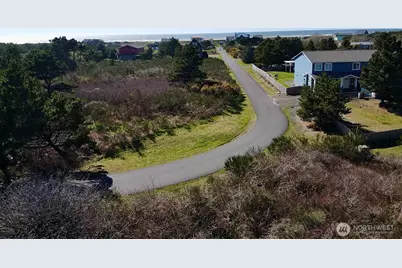 2 Xxx Francis Seamore Lane, Grayland, WA 98547 - Photo 5