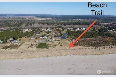 2 Xxx Francis Seamore Lane, Grayland, WA 98547 - Photo 17