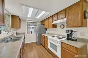 3445 Eagle Dr NE, Olympia, WA 98516 - Photo 11