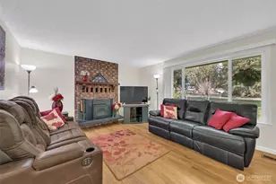 3445 Eagle Dr NE, Olympia, WA 98516 - Photo 7