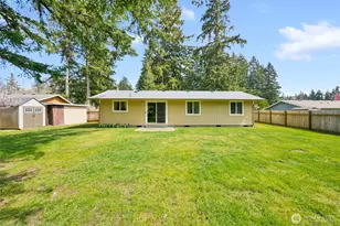 3445 Eagle Dr NE, Olympia, WA 98516 - Photo 23